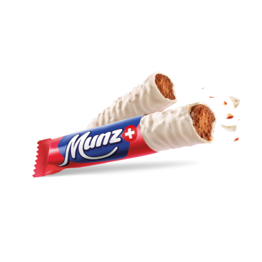 Munz Sortiment | Maestrani